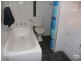 21 Bandon Tce, Kingston Park SA 5049