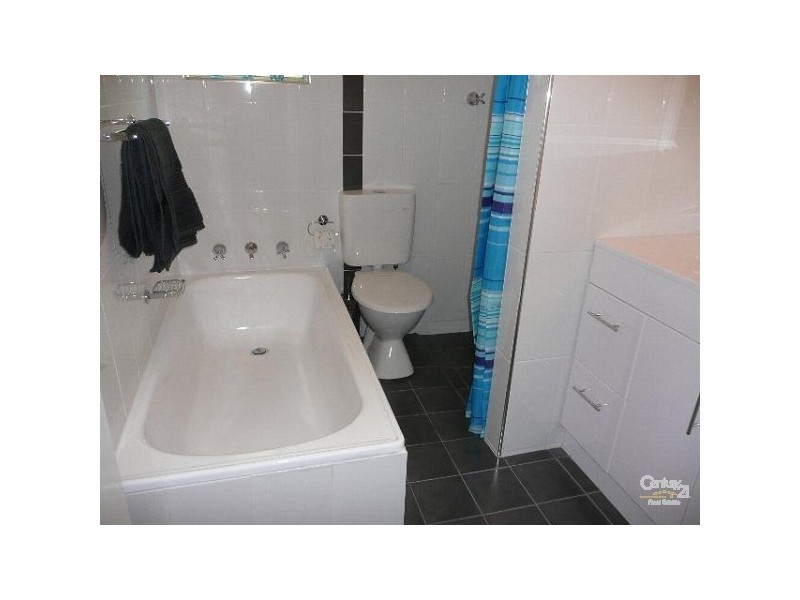 21 Bandon Tce, Kingston Park SA 5049