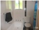 21 Bandon Tce, Kingston Park SA 5049