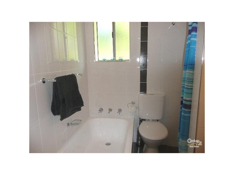 21 Bandon Tce, Kingston Park SA 5049