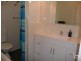 21 Bandon Tce, Kingston Park SA 5049