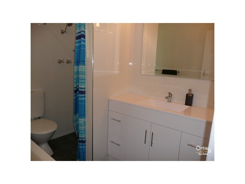 21 Bandon Tce, Kingston Park SA 5049