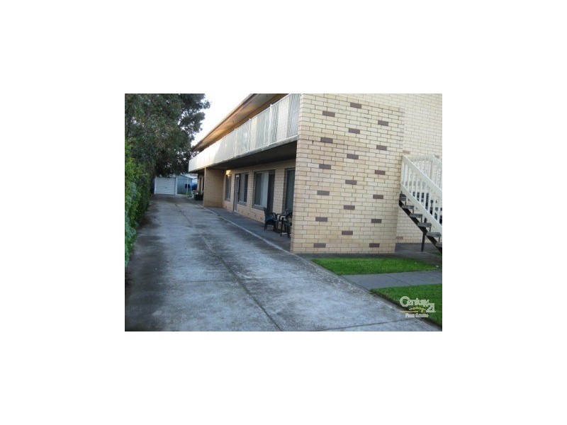 3 / 2 Murray Street, Hove SA 5048