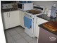 3 / 2 Murray Street, Hove SA 5048