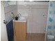 3 / 2 Murray Street, Hove SA 5048