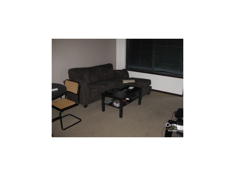 3 / 2 Murray Street, Hove SA 5048