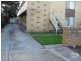 3 / 2 Murray Street, Hove SA 5048