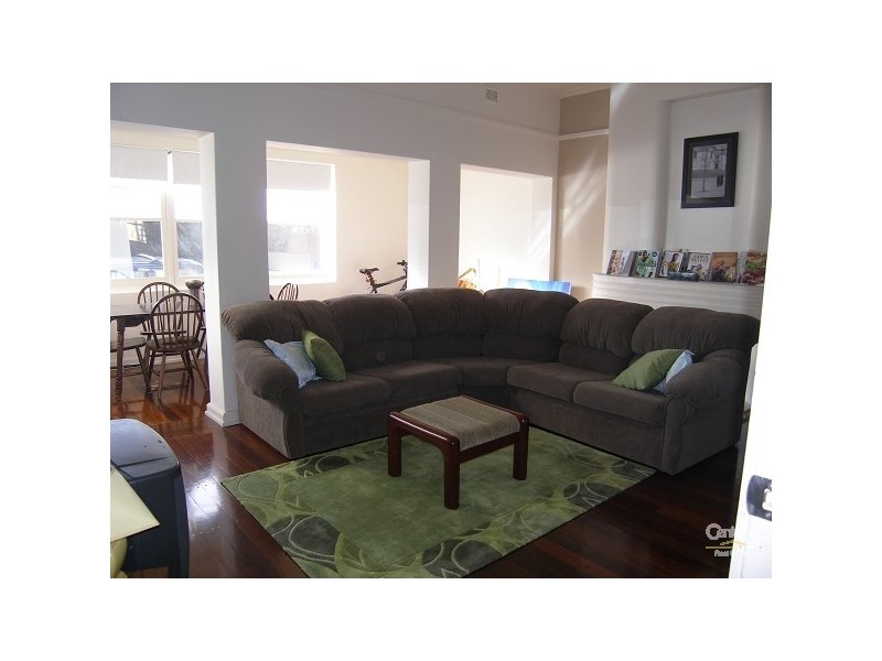 2 / 9 BRISTOL STREET, Glenelg South SA 5045