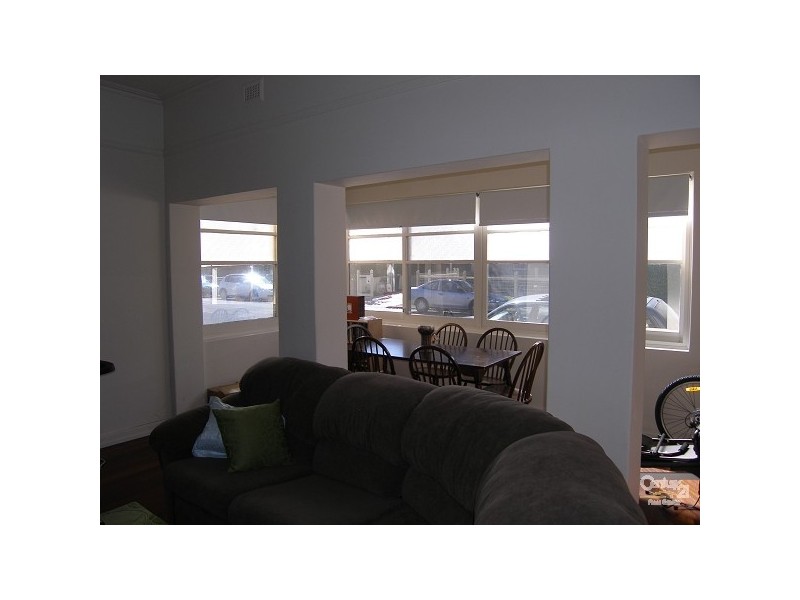 2 / 9 BRISTOL STREET, Glenelg South SA 5045