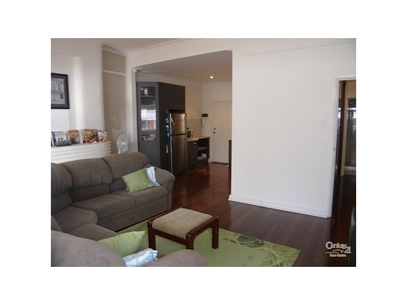 2 / 9 BRISTOL STREET, Glenelg South SA 5045
