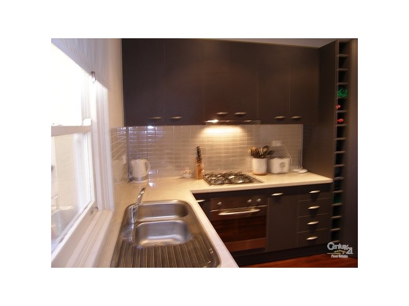 2 / 9 BRISTOL STREET, Glenelg South SA 5045