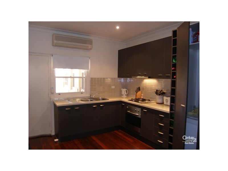 2 / 9 BRISTOL STREET, Glenelg South SA 5045