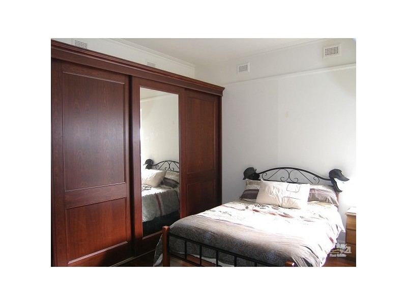 2 / 9 BRISTOL STREET, Glenelg South SA 5045