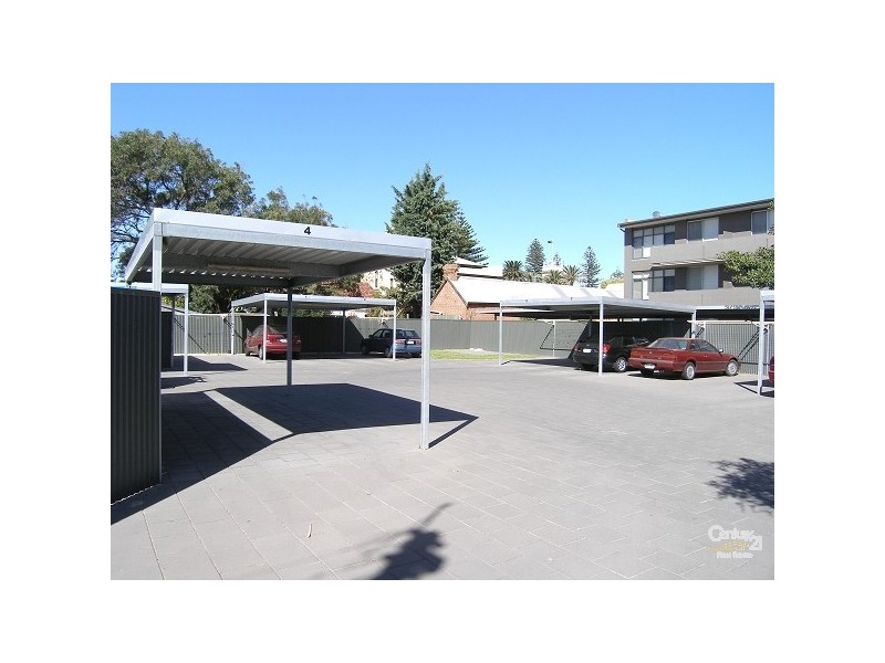 2 / 9 BRISTOL STREET, Glenelg South SA 5045