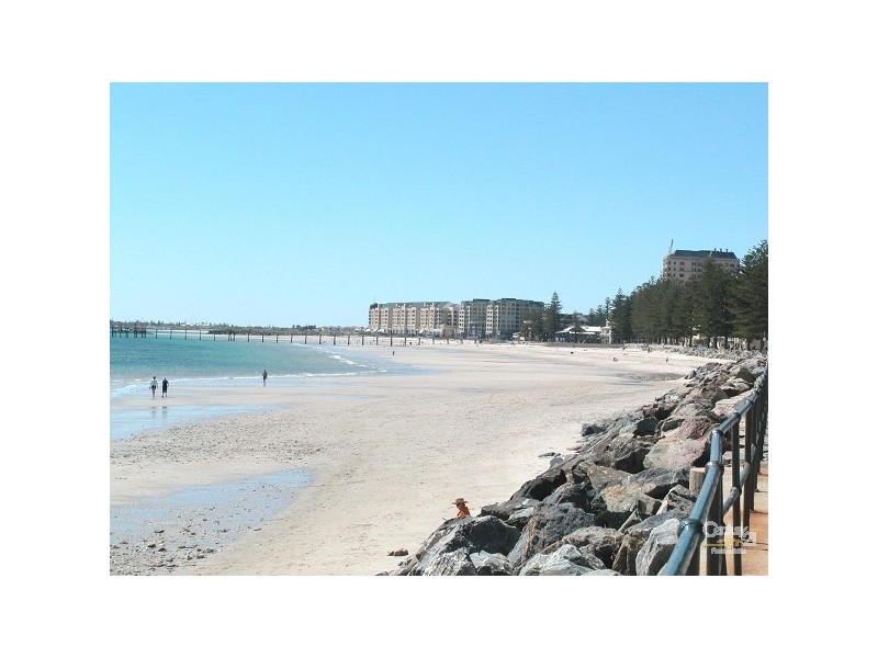 2 / 9 BRISTOL STREET, Glenelg South SA 5045