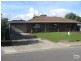 4 Eurelia Road, Sheidow Park SA 5158