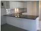 4 Eurelia Road, Sheidow Park SA 5158