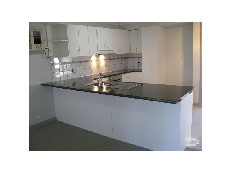 4 Eurelia Road, Sheidow Park SA 5158