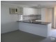 4 Eurelia Road, Sheidow Park SA 5158