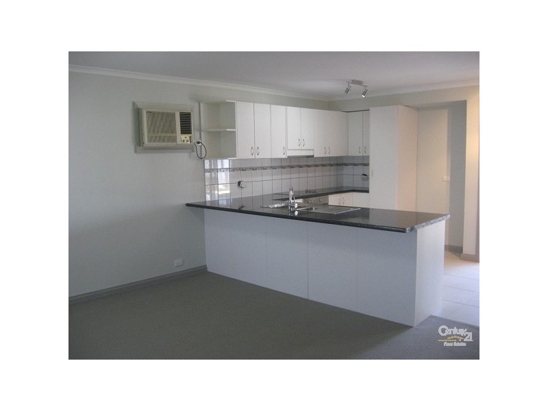 4 Eurelia Road, Sheidow Park SA 5158