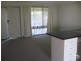 4 Eurelia Road, Sheidow Park SA 5158