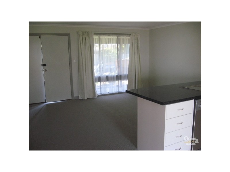 4 Eurelia Road, Sheidow Park SA 5158