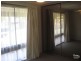 4 Eurelia Road, Sheidow Park SA 5158