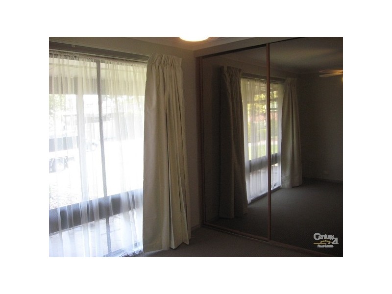 4 Eurelia Road, Sheidow Park SA 5158