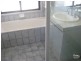 4 Eurelia Road, Sheidow Park SA 5158