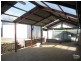 4 Eurelia Road, Sheidow Park SA 5158