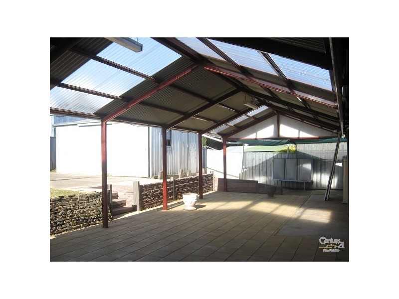 4 Eurelia Road, Sheidow Park SA 5158