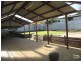 4 Eurelia Road, Sheidow Park SA 5158