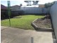 4 Eurelia Road, Sheidow Park SA 5158