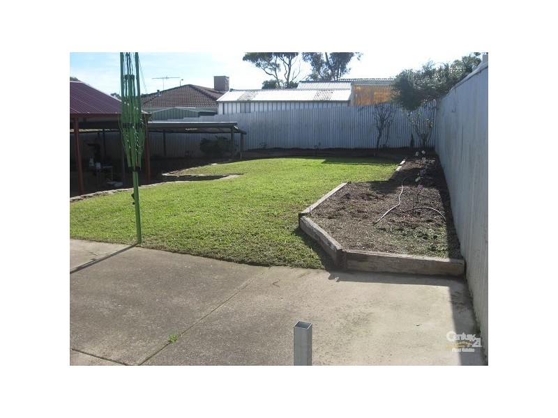 4 Eurelia Road, Sheidow Park SA 5158