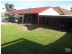 4 Eurelia Road, Sheidow Park SA 5158