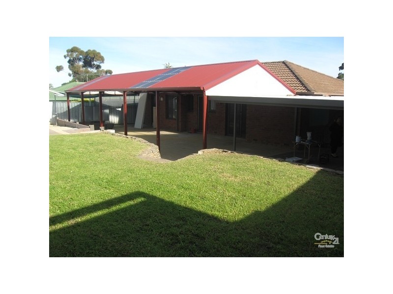 4 Eurelia Road, Sheidow Park SA 5158