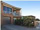 4 / 35A South Esplanade, Glenelg South SA 5045