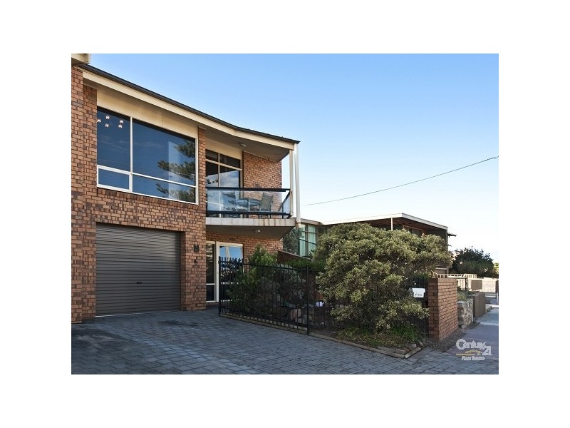 4 / 35A South Esplanade, Glenelg South SA 5045