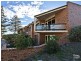 4 / 35A South Esplanade, Glenelg South SA 5045