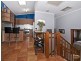 4 / 35A South Esplanade, Glenelg South SA 5045
