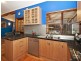 4 / 35A South Esplanade, Glenelg South SA 5045