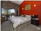 4 / 35A South Esplanade, Glenelg South SA 5045