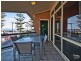 4 / 35A South Esplanade, Glenelg South SA 5045