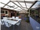4 / 35A South Esplanade, Glenelg South SA 5045