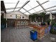 4 / 35A South Esplanade, Glenelg South SA 5045