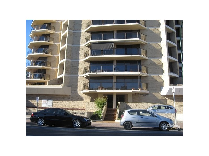 43 / 5 Colley Terrace, Glenelg SA 5045