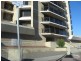 43 / 5 Colley Terrace, Glenelg SA 5045