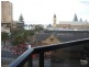 43 / 5 Colley Terrace, Glenelg SA 5045