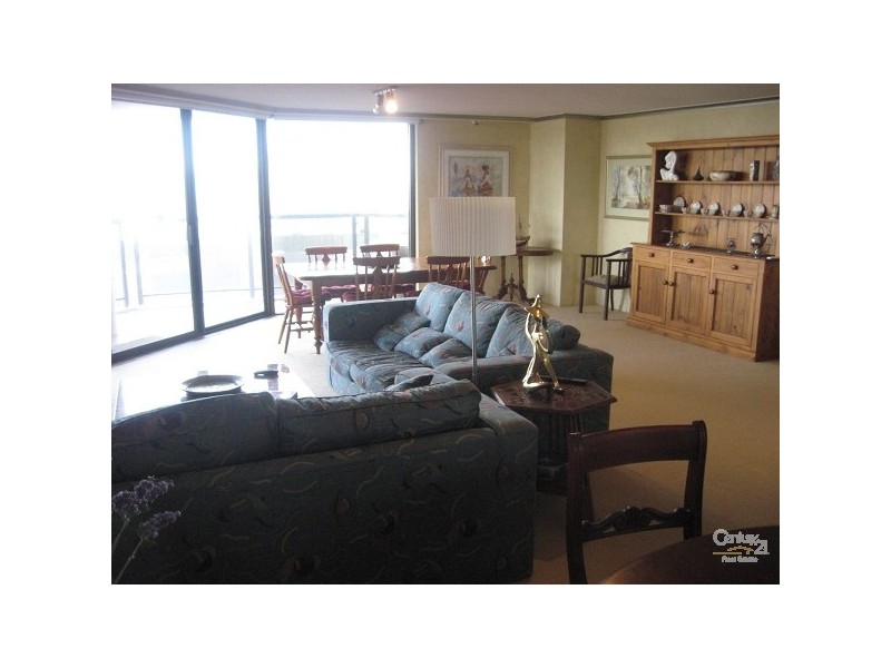 43 / 5 Colley Terrace, Glenelg SA 5045