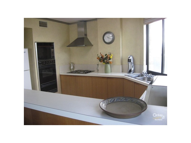 43 / 5 Colley Terrace, Glenelg SA 5045